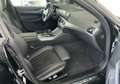 BMW 420 d xDrive M *LASER*ACC*HuD*LenkradH*MEMO*KeyGo* Schwarz - thumbnail 11