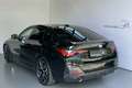 BMW 420 d xDrive M *LASER*ACC*HuD*LenkradH*MEMO*KeyGo* Schwarz - thumbnail 2