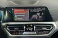 BMW 420 d xDrive M *LASER*ACC*HuD*LenkradH*MEMO*KeyGo* Schwarz - thumbnail 23