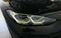 BMW 420 d xDrive M *LASER*ACC*HuD*LenkradH*MEMO*KeyGo* Schwarz - thumbnail 35