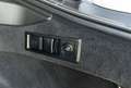 BMW 420 d xDrive M *LASER*ACC*HuD*LenkradH*MEMO*KeyGo* Schwarz - thumbnail 31