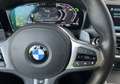 BMW 420 d xDrive M *LASER*ACC*HuD*LenkradH*MEMO*KeyGo* Schwarz - thumbnail 18
