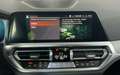 BMW 420 d xDrive M *LASER*ACC*HuD*LenkradH*MEMO*KeyGo* Schwarz - thumbnail 28