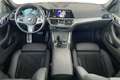 BMW 420 d xDrive M *LASER*ACC*HuD*LenkradH*MEMO*KeyGo* Schwarz - thumbnail 6