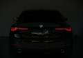 BMW 420 d xDrive M *LASER*ACC*HuD*LenkradH*MEMO*KeyGo* Schwarz - thumbnail 37