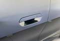 BMW 420 d xDrive M *LASER*ACC*HuD*LenkradH*MEMO*KeyGo* Schwarz - thumbnail 13