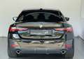 BMW 420 d xDrive M *LASER*ACC*HuD*LenkradH*MEMO*KeyGo* Schwarz - thumbnail 36