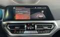 BMW 420 d xDrive M *LASER*ACC*HuD*LenkradH*MEMO*KeyGo* Schwarz - thumbnail 26