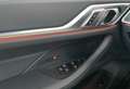BMW 420 d xDrive M *LASER*ACC*HuD*LenkradH*MEMO*KeyGo* Schwarz - thumbnail 15