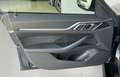BMW 420 d xDrive M *LASER*ACC*HuD*LenkradH*MEMO*KeyGo* Schwarz - thumbnail 14