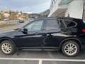 BMW X1 sDrive16d Advantage Aut. Schwarz - thumbnail 3