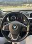BMW X1 sDrive16d Advantage Aut. Schwarz - thumbnail 5