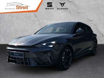 1.5 eTSI 150PS 7G-DSG digitales Cockpit Soundsyste