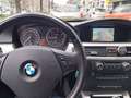 BMW 316 316d Blauw - thumbnail 7