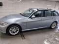 BMW 316 316d plava - thumbnail 3