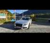 Audi A4 allroad quattro 2.0 TDI DPF - thumbnail 1