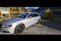 Audi A4 allroad quattro 2.0 TDI DPF - thumbnail 2