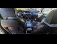 Audi A4 allroad quattro 2.0 TDI DPF - thumbnail 4