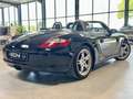 Porsche Boxster ✅ 2.7i Tiptronic S - cabrio - 139.000km ✅ Noir - thumbnail 4