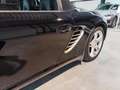 Porsche Boxster ✅ 2.7i Tiptronic S - cabrio - 139.000km ✅ Noir - thumbnail 10