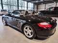 Porsche Boxster ✅ 2.7i Tiptronic S - cabrio - 139.000km ✅ Noir - thumbnail 8