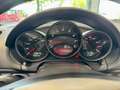 Porsche Boxster ✅ 2.7i Tiptronic S - cabrio - 139.000km ✅ Noir - thumbnail 14