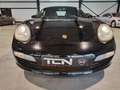 Porsche Boxster ✅ 2.7i Tiptronic S - cabrio - 139.000km ✅ Noir - thumbnail 7
