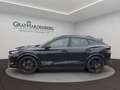CUPRA Formentor VZ 294 KW 400 PS ABT Umbau Schwarz - thumbnail 2