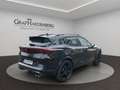 CUPRA Formentor VZ 294 KW 400 PS ABT Umbau Schwarz - thumbnail 6