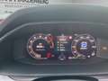 CUPRA Formentor VZ 294 KW 400 PS ABT Umbau Schwarz - thumbnail 13