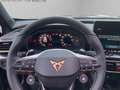 CUPRA Formentor VZ 294 KW 400 PS ABT Umbau Schwarz - thumbnail 12