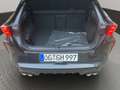 CUPRA Formentor VZ 294 KW 400 PS ABT Umbau Schwarz - thumbnail 19