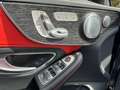 Mercedes-Benz C 63 AMG S *Neuwertig*LED*Schmiedefelgen*Drivers-Pack* Zwart - thumbnail 17