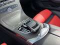 Mercedes-Benz C 63 AMG S *Neuwertig*LED*Schmiedefelgen*Drivers-Pack* Zwart - thumbnail 15