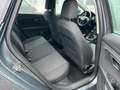 SEAT Leon Style 1.6TDI 4-Türig Gris - thumbnail 10