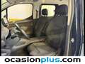 Peugeot Rifter 1.5BlueHDi S&S Standard Allure 100 Negro - thumbnail 10
