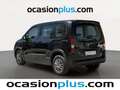 Peugeot Rifter 1.5BlueHDi S&S Standard Allure 100 Negro - thumbnail 3