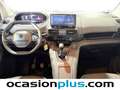 Peugeot Rifter 1.5BlueHDi S&S Standard Allure 100 Negro - thumbnail 6