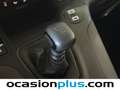 Peugeot Rifter 1.5BlueHDi S&S Standard Allure 100 Negro - thumbnail 5