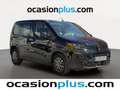 Peugeot Rifter 1.5BlueHDi S&S Standard Allure 100 Negro - thumbnail 2