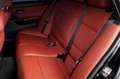 BMW 330 d Touring Austauschmotor UpgradeTurbo CarPlay Schwarz - thumbnail 11