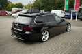 BMW 330 d Touring Austauschmotor UpgradeTurbo CarPlay Schwarz - thumbnail 4