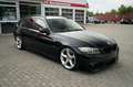 BMW 330 d Touring Austauschmotor UpgradeTurbo CarPlay Schwarz - thumbnail 3