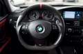 BMW 330 d Touring Austauschmotor UpgradeTurbo CarPlay Schwarz - thumbnail 13