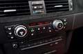 BMW 330 d Touring Austauschmotor UpgradeTurbo CarPlay Schwarz - thumbnail 16