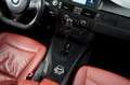 BMW 330 d Touring Austauschmotor UpgradeTurbo CarPlay Schwarz - thumbnail 15