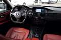 BMW 330 d Touring Austauschmotor UpgradeTurbo CarPlay Schwarz - thumbnail 12