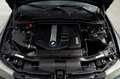 BMW 330 d Touring Austauschmotor UpgradeTurbo CarPlay Schwarz - thumbnail 18