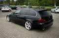 BMW 330 d Touring Austauschmotor UpgradeTurbo CarPlay Schwarz - thumbnail 6