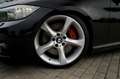 BMW 330 d Touring Austauschmotor UpgradeTurbo CarPlay Schwarz - thumbnail 7